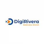 Digirivera