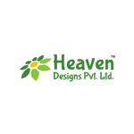 Heaven Designs