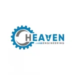 Heaven Engineering