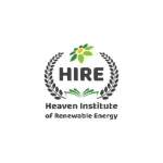 Heaven Institute