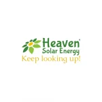 Heaven Solar