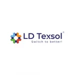 LD Texsol